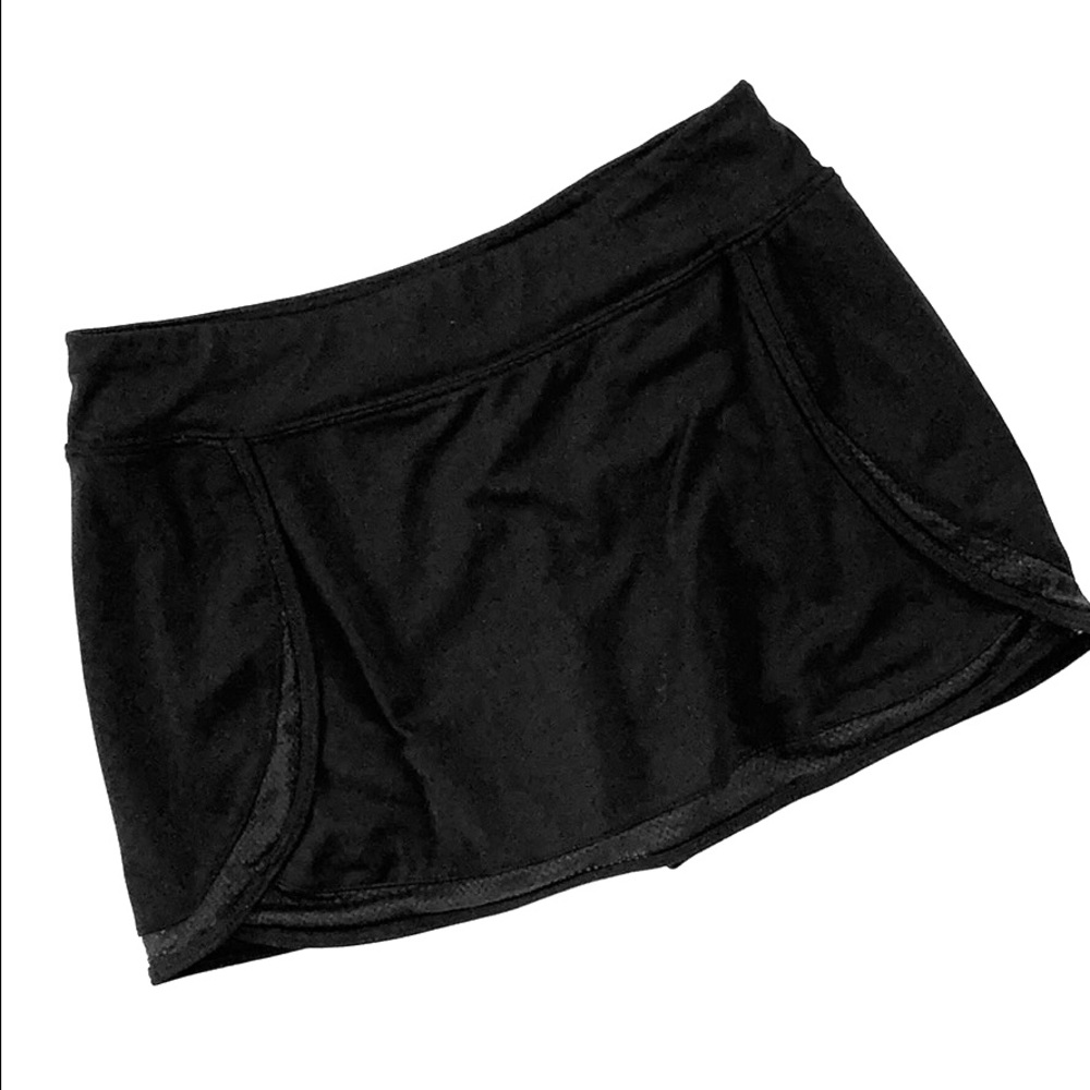 Old Navy Skort Girls Go-Dry L 10-12